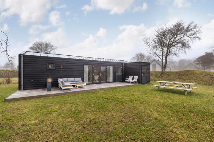 Foto 23 van Klepperstee-Nagtegaal 53