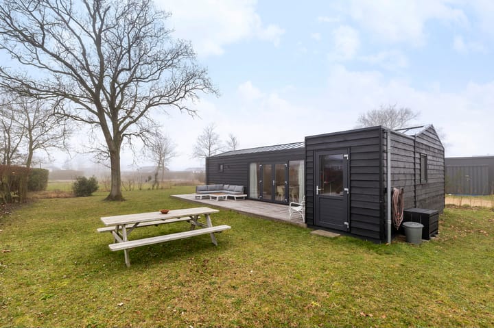 Foto 24 van Klepperstee-Nagtegaal 53