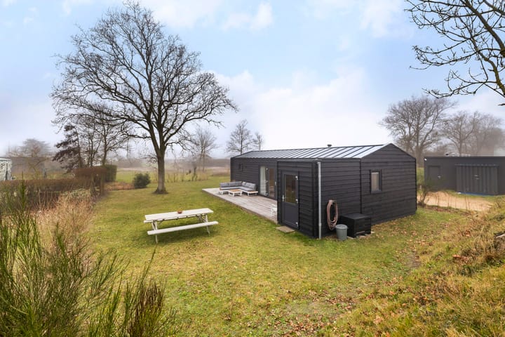 Foto 25 van Klepperstee-Nagtegaal 53