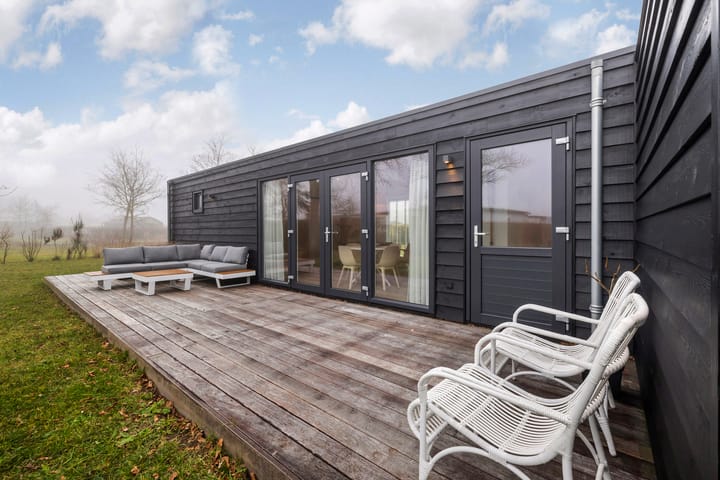 Foto 26 van Klepperstee-Nagtegaal 53