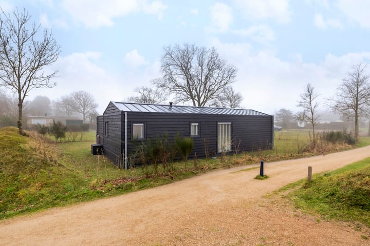 Foto 28 van Klepperstee-Nagtegaal 53