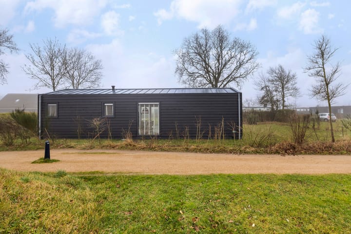 Foto 29 van Klepperstee-Nagtegaal 53