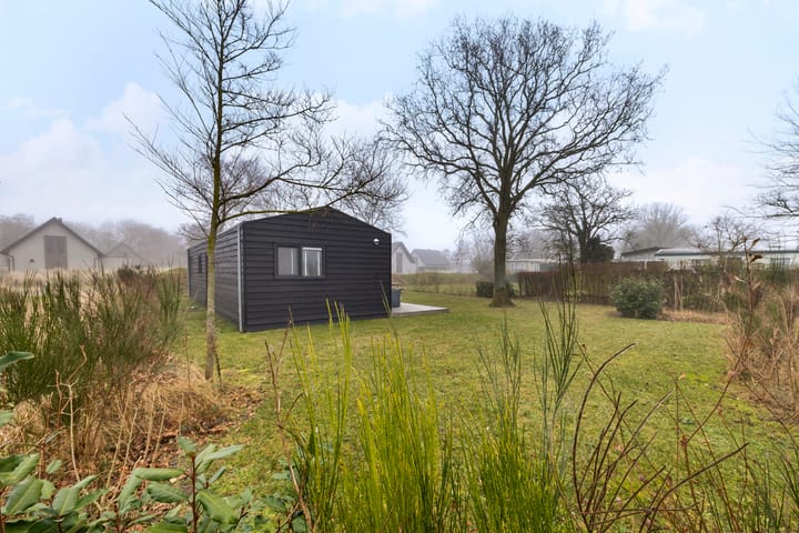 Foto 30 van Klepperstee-Nagtegaal 53