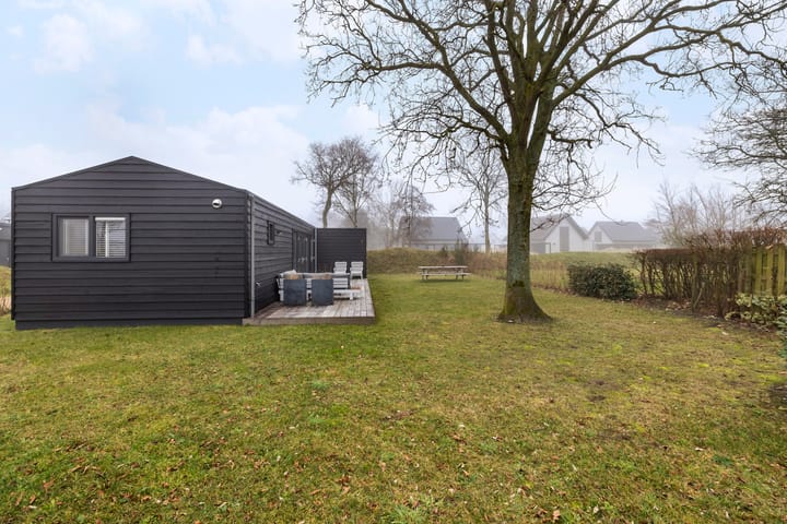 Foto 31 van Klepperstee-Nagtegaal 53