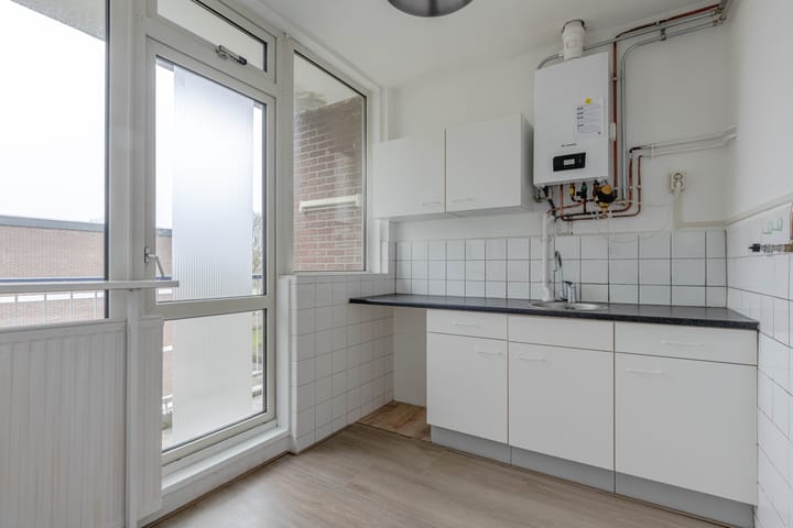 Foto 3 van Quadenoord 140