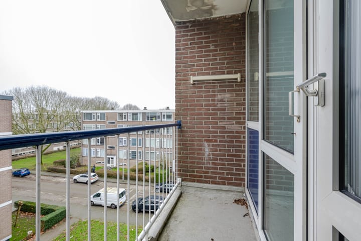 Foto 5 van Quadenoord 140