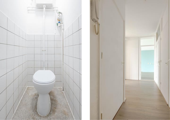 Foto 6 van Quadenoord 140