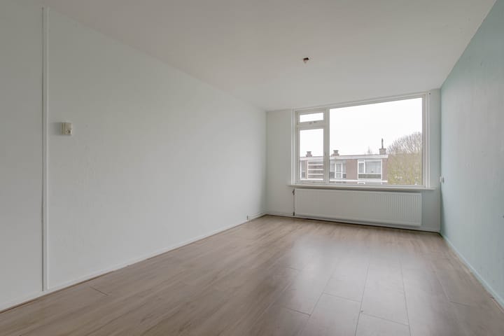 Foto 7 van Quadenoord 140