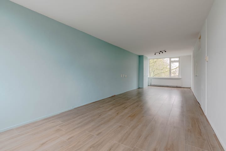 Foto 8 van Quadenoord 140