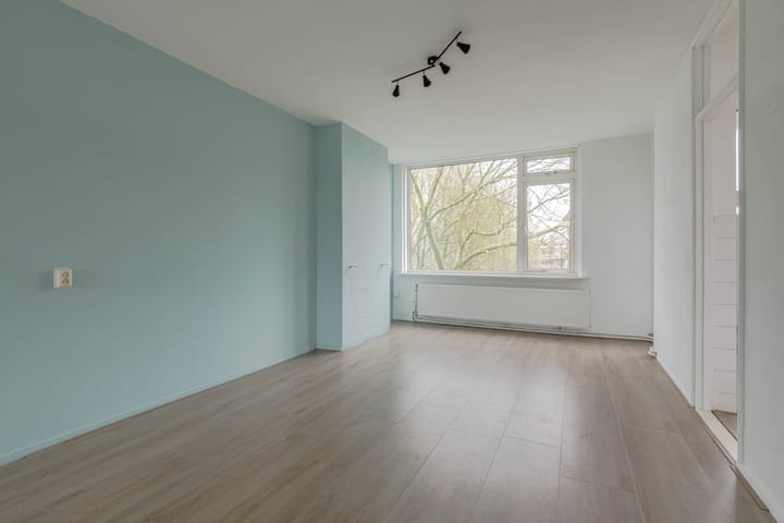 Foto 9 van Quadenoord 140