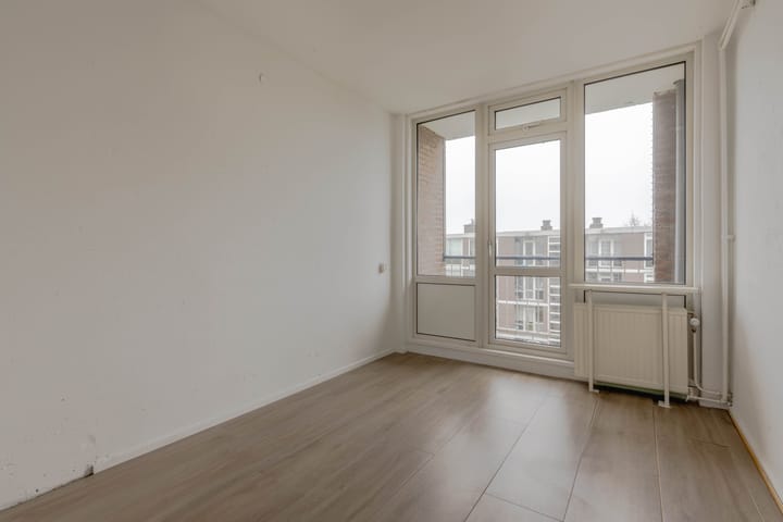 Foto 11 van Quadenoord 140