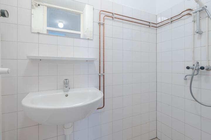 Foto 12 van Quadenoord 140