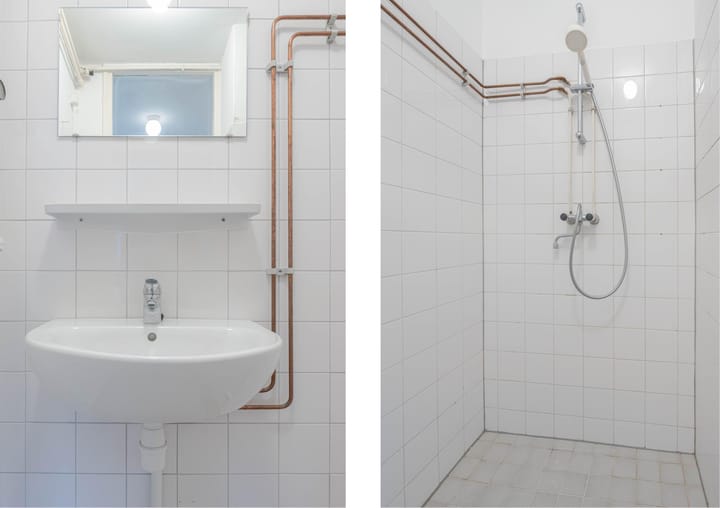 Foto 13 van Quadenoord 140