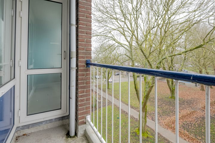 Foto 14 van Quadenoord 140