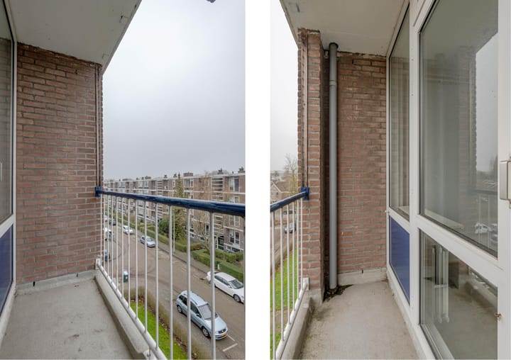 Foto 15 van Quadenoord 140