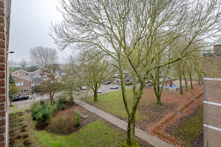 Foto 16 van Quadenoord 140