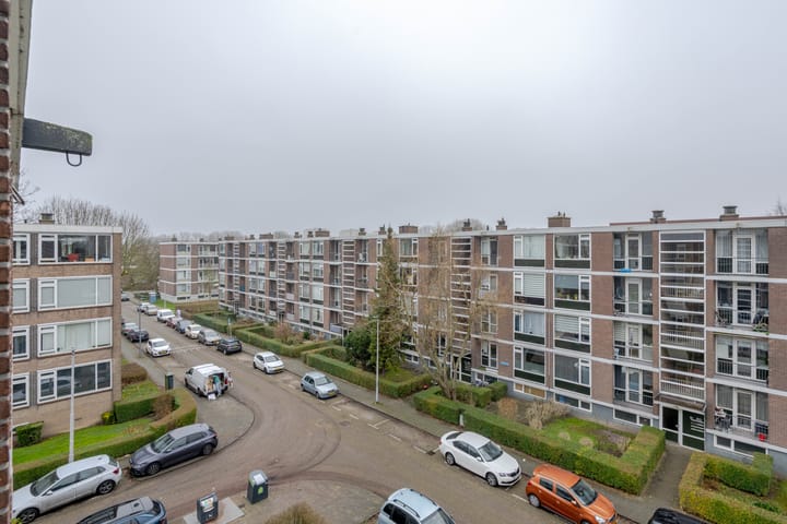 Foto 17 van Quadenoord 140