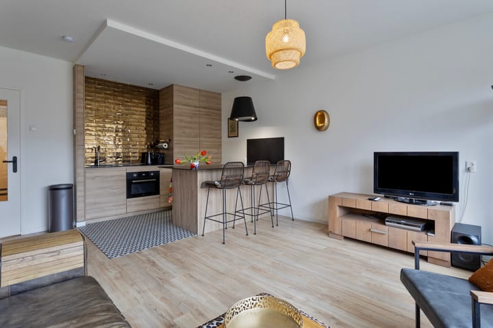 Foto 3 van Hoeksewaard 39