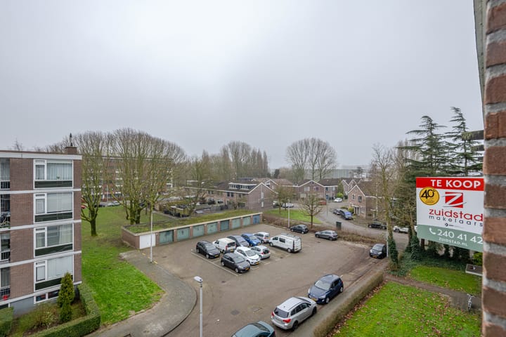 Foto 18 van Quadenoord 140