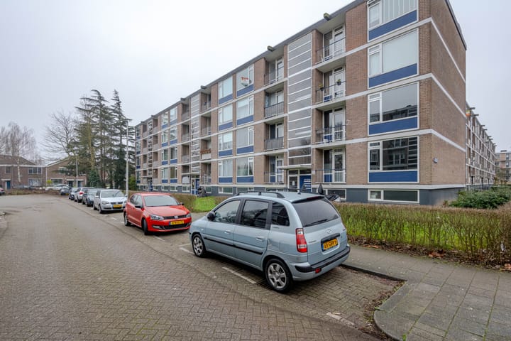 Foto 19 van Quadenoord 140