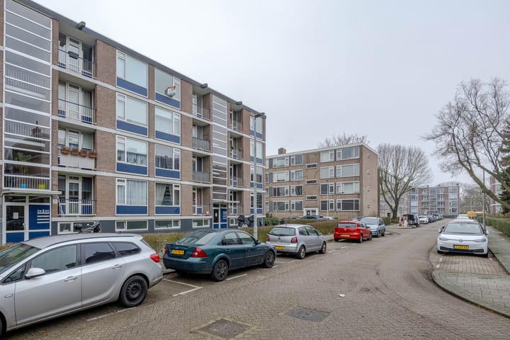 Foto 21 van Quadenoord 140