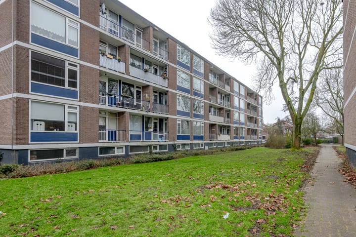 Foto 22 van Quadenoord 140