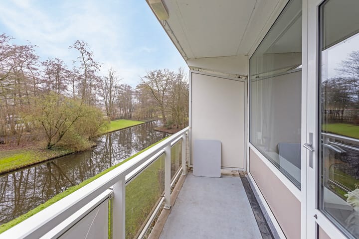 Foto 5 van Hoeksewaard 39