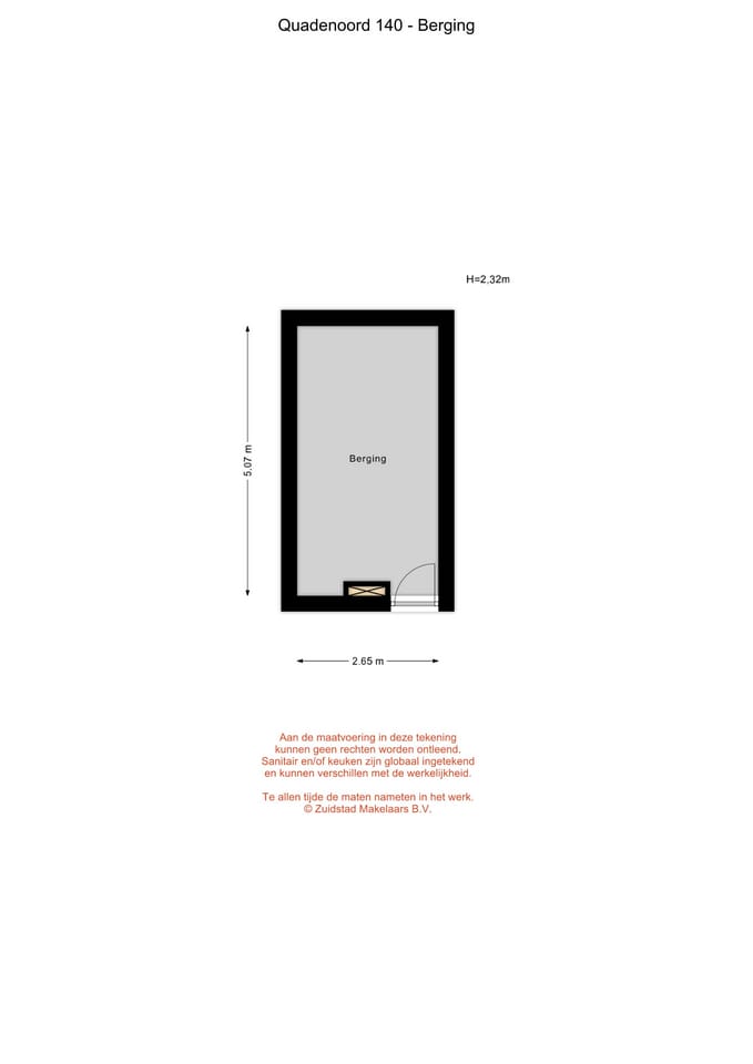 Foto 24 van Quadenoord 140