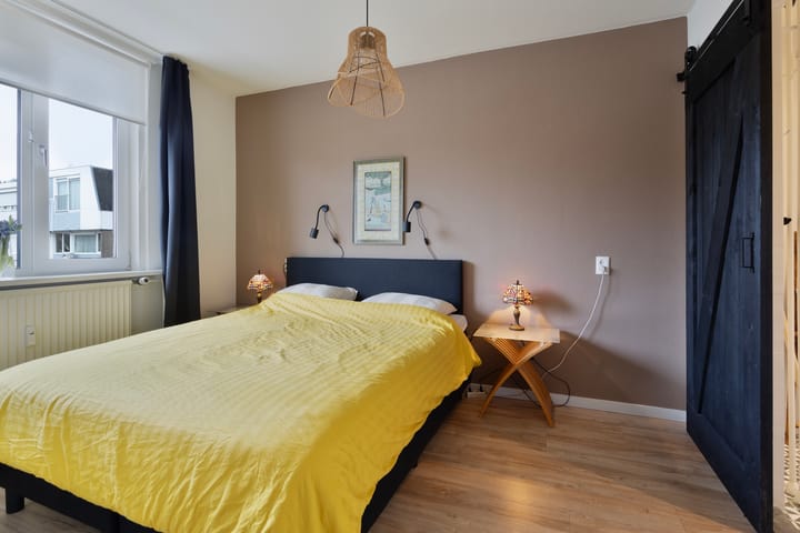 Foto 9 van Hoeksewaard 39