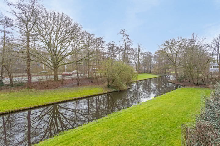 Foto 6 van Hoeksewaard 39