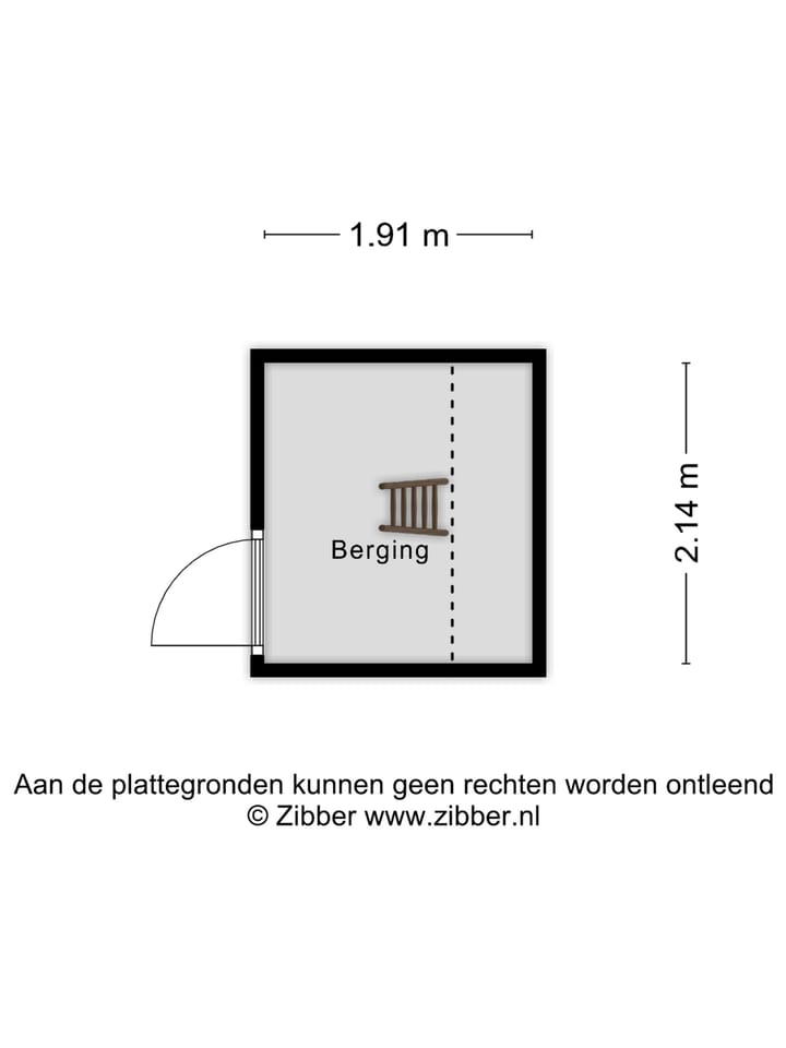 Foto 14 van Hoeksewaard 39