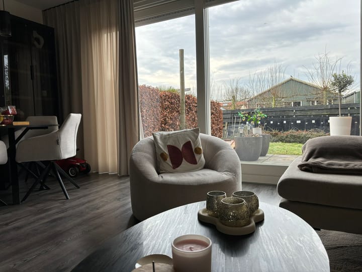 Foto 4 van Oranjestraat 21