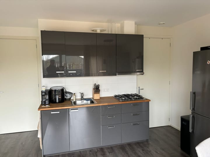 Foto 10 van Oranjestraat 21