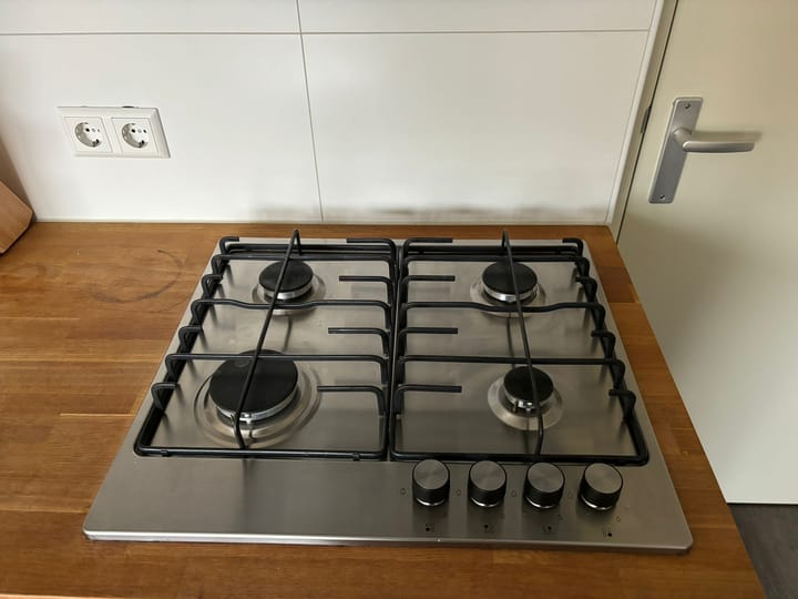 Foto 11 van Oranjestraat 21