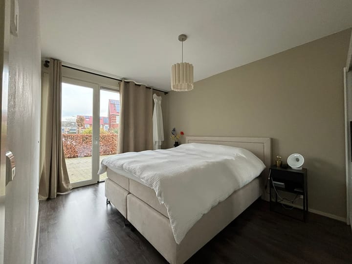 Foto 12 van Oranjestraat 21