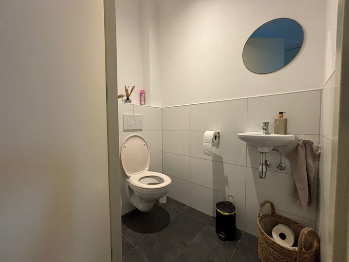 Foto 14 van Oranjestraat 21