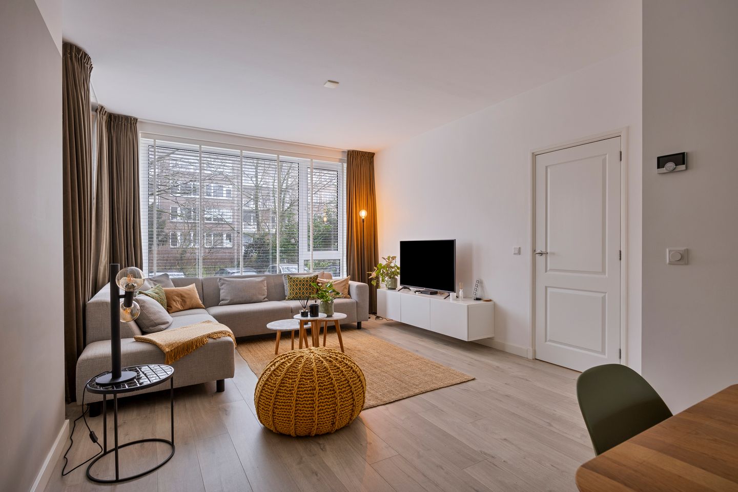 Foto 1 van Junghuhnstraat 39