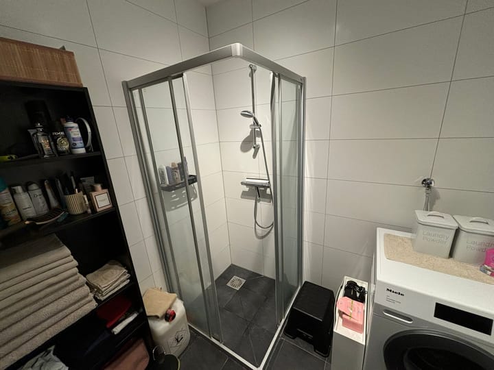 Foto 15 van Oranjestraat 21