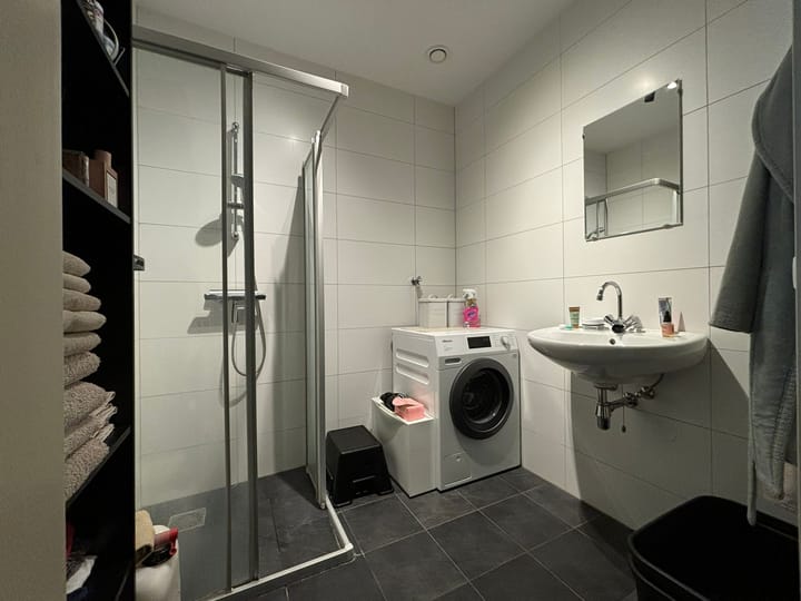 Foto 16 van Oranjestraat 21