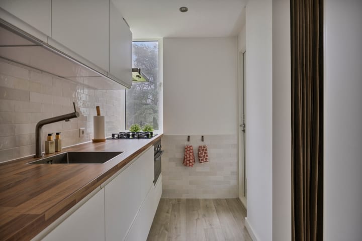 Foto 4 van Junghuhnstraat 39