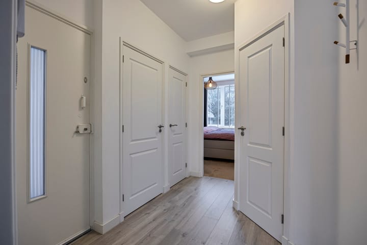 Foto 13 van Junghuhnstraat 39