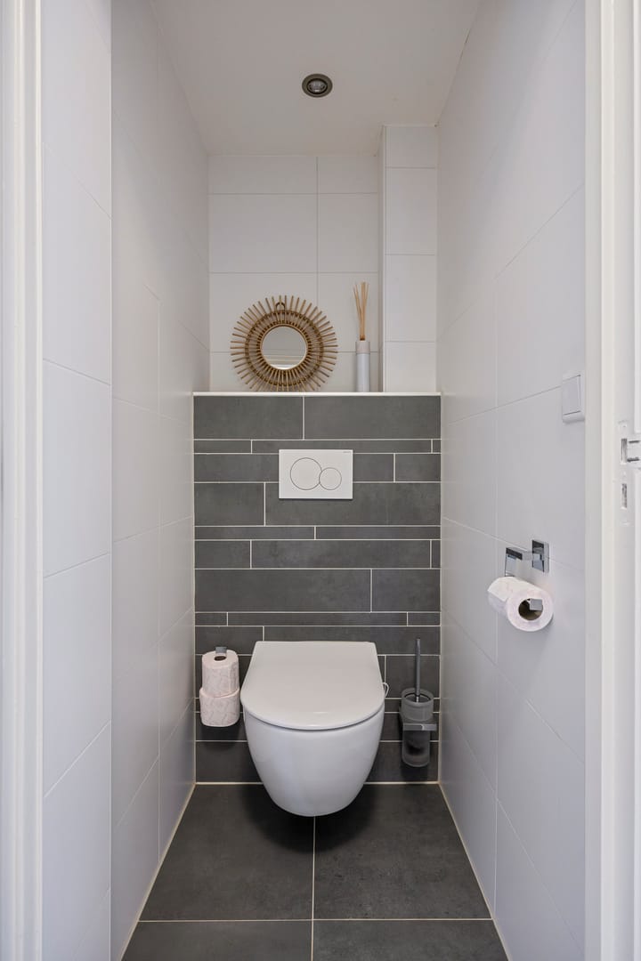 Foto 14 van Junghuhnstraat 39