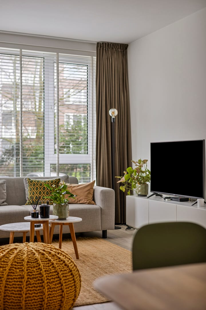 Foto 17 van Junghuhnstraat 39