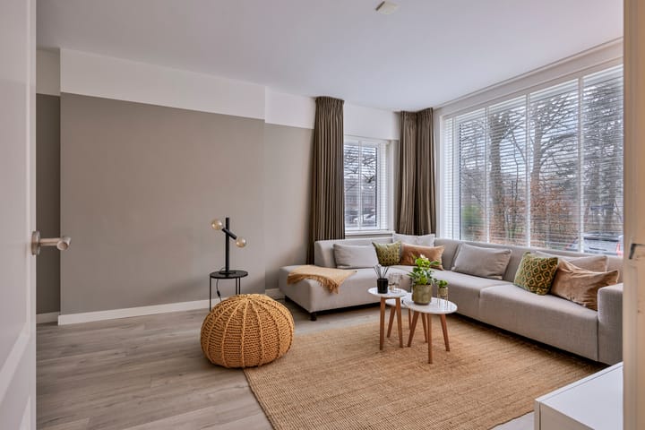 Foto 18 van Junghuhnstraat 39