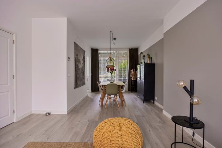 Foto 20 van Junghuhnstraat 39