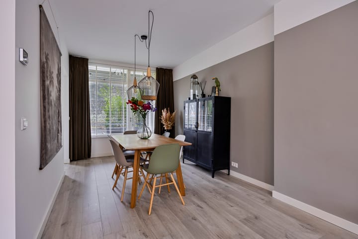 Foto 21 van Junghuhnstraat 39