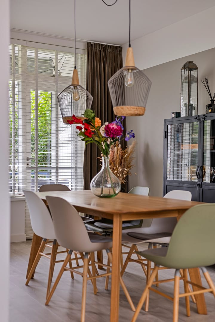 Foto 24 van Junghuhnstraat 39