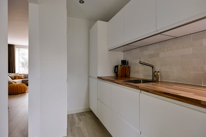 Foto 29 van Junghuhnstraat 39