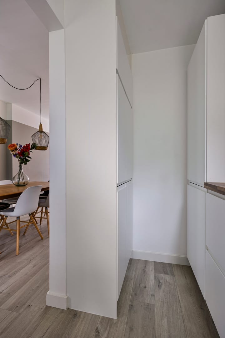 Foto 30 van Junghuhnstraat 39