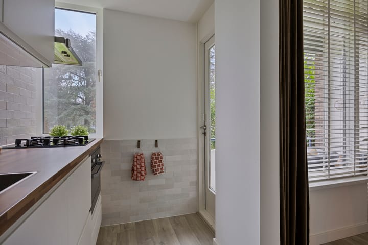 Foto 32 van Junghuhnstraat 39